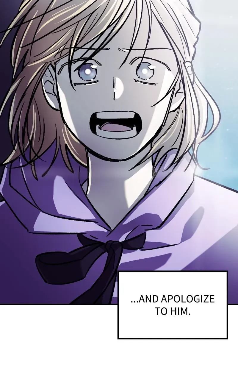 Attention Residents Chapter 49 page 91 - 