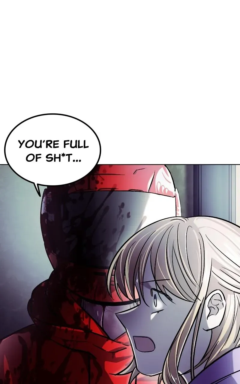 Attention Residents Chapter 49 page 92 - 