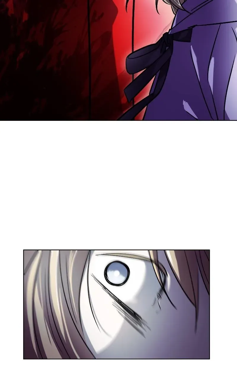 Attention Residents Chapter 49 page 93 - 