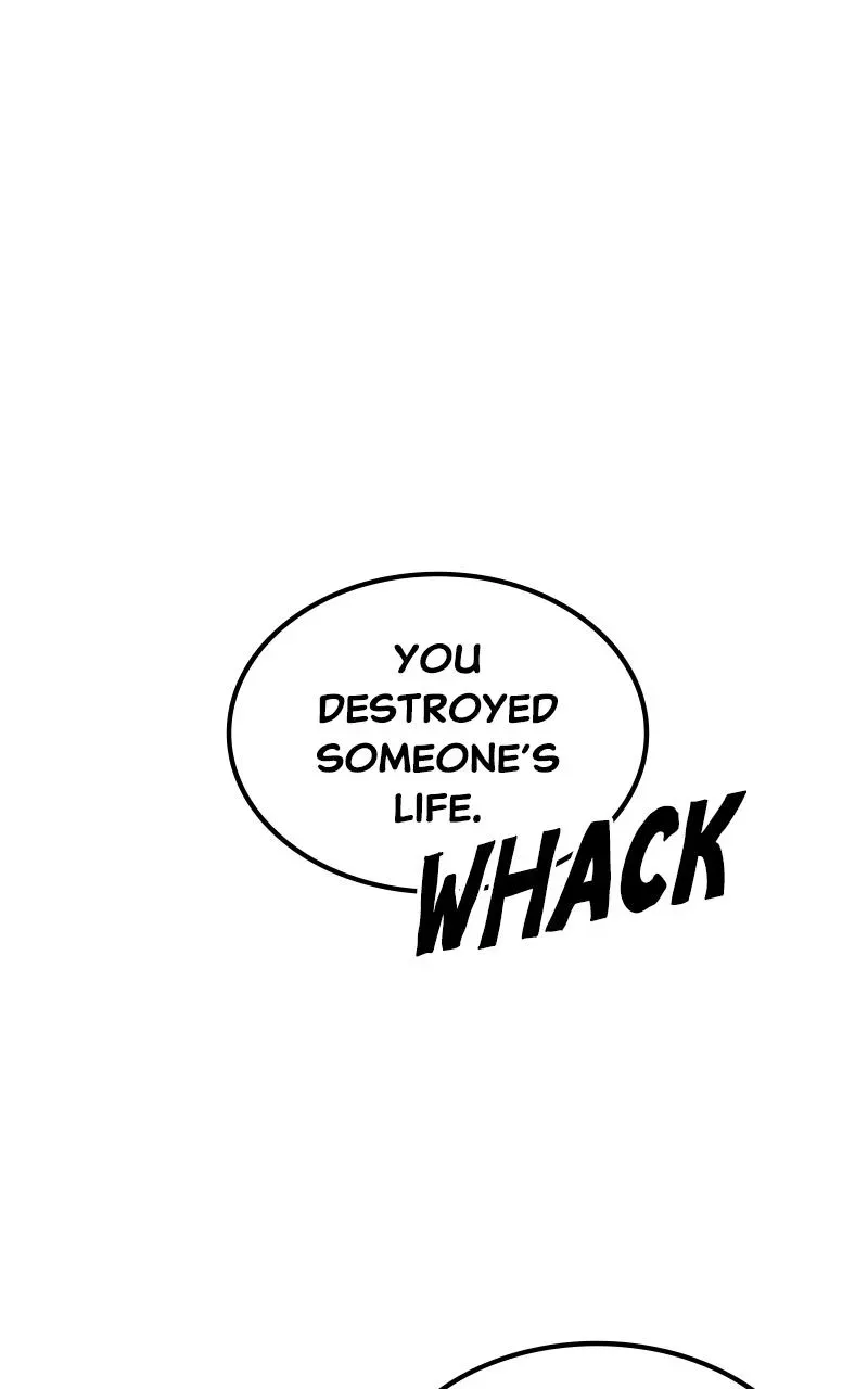Attention Residents Chapter 49 page 95 - 