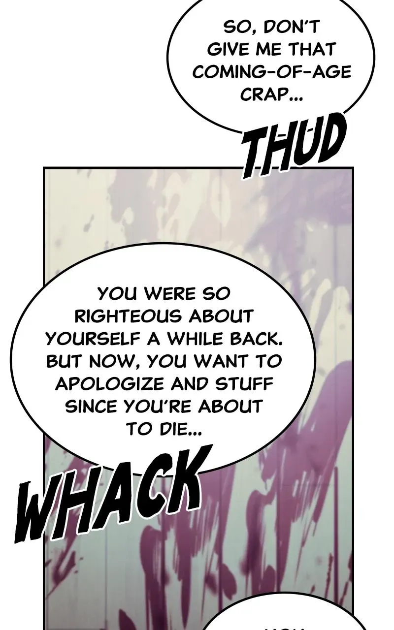 Attention Residents Chapter 49 page 96 - 