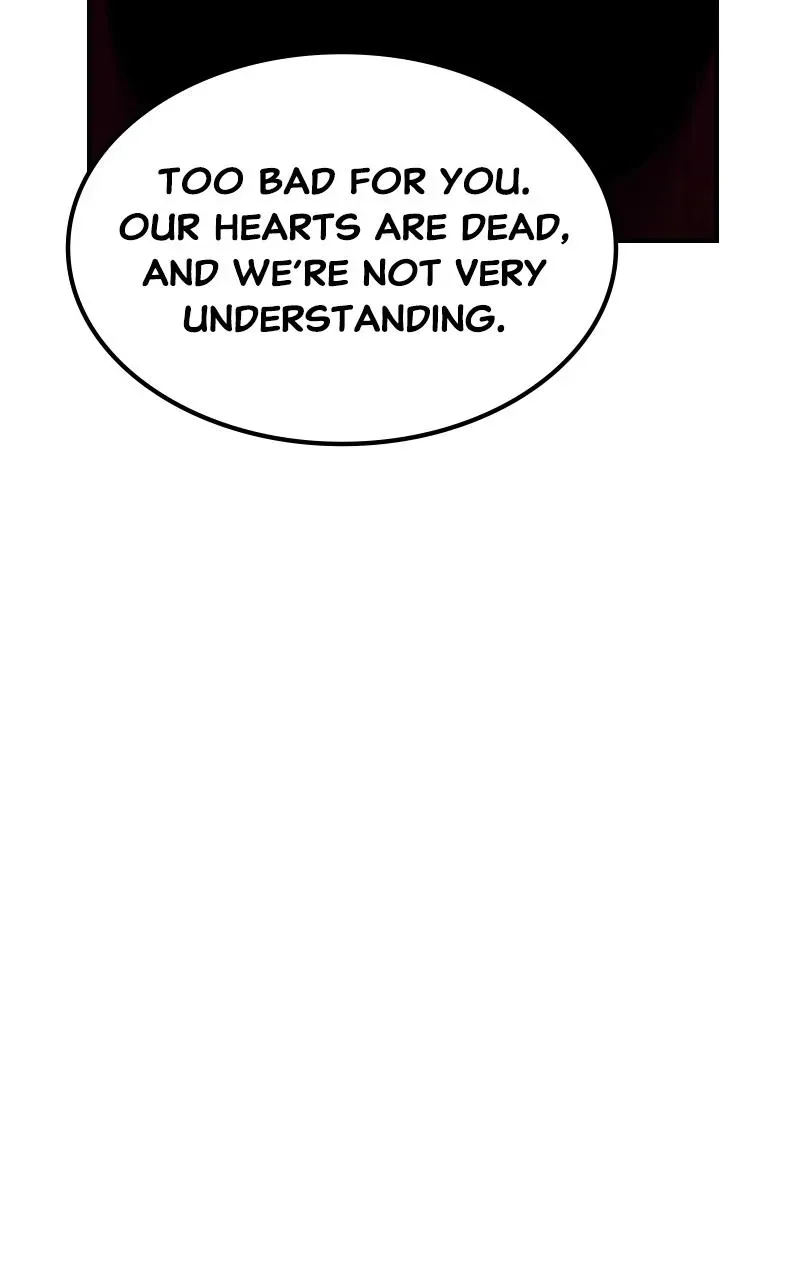 Attention Residents Chapter 49 page 98 - 