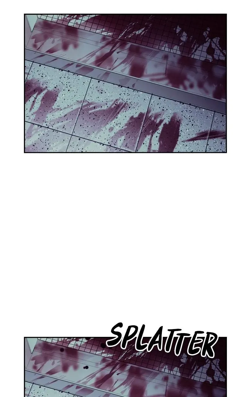 Attention Residents Chapter 49 page 99 - 