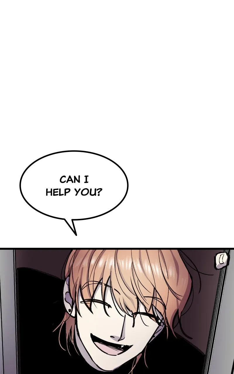 Attention Residents Chapter 5 page 1 - 