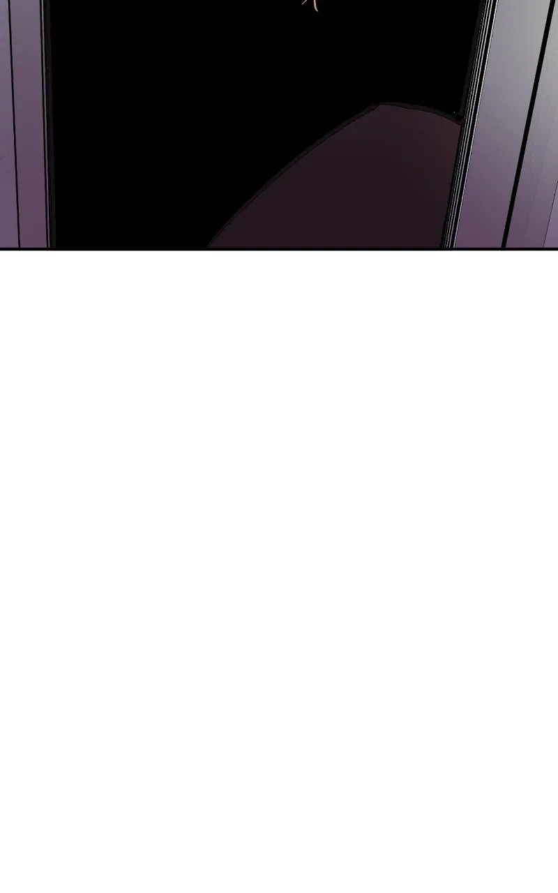 Attention Residents Chapter 5 page 2 - 