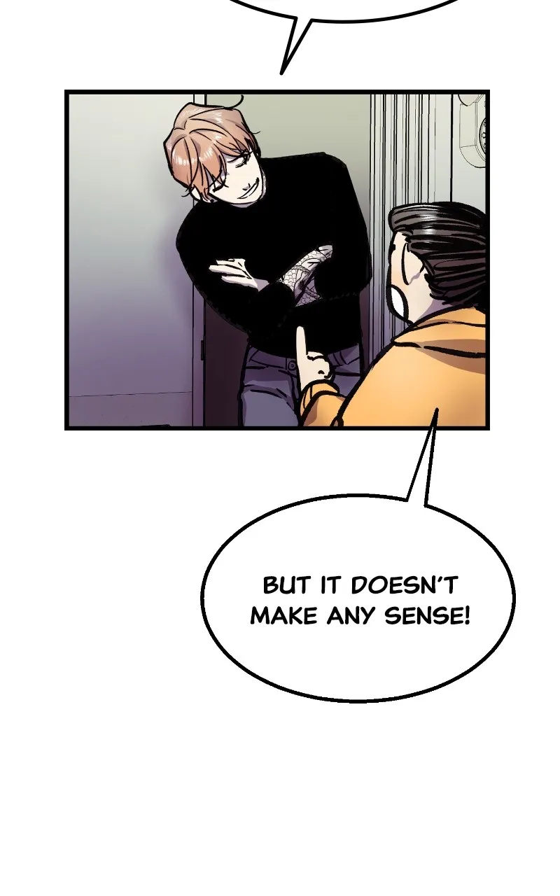 Attention Residents Chapter 5 page 11 - 