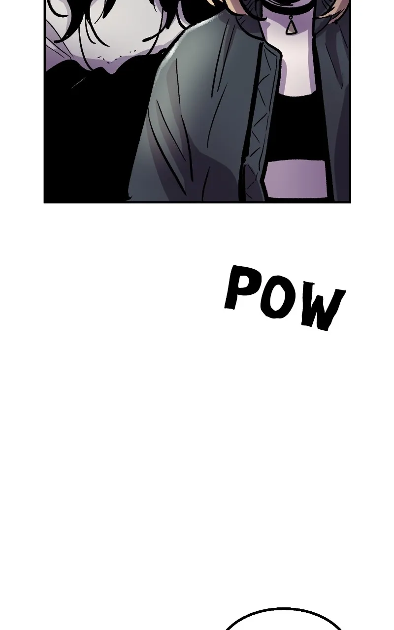 Attention Residents Chapter 5 page 101 - 