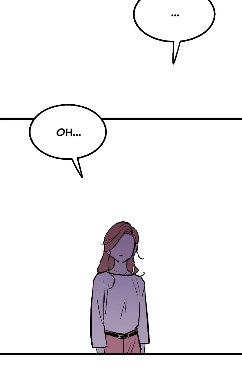 Attention Residents Chapter 5 page 102 - 