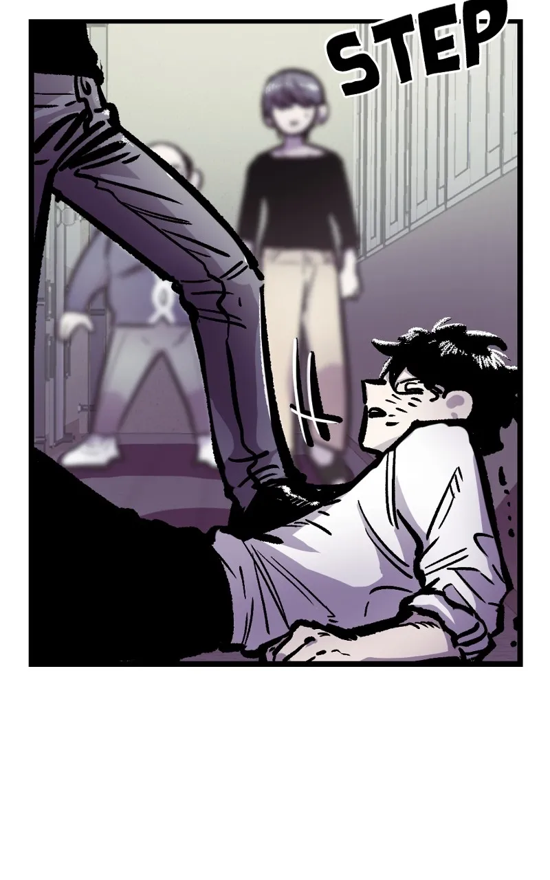 Attention Residents Chapter 5 page 104 - 