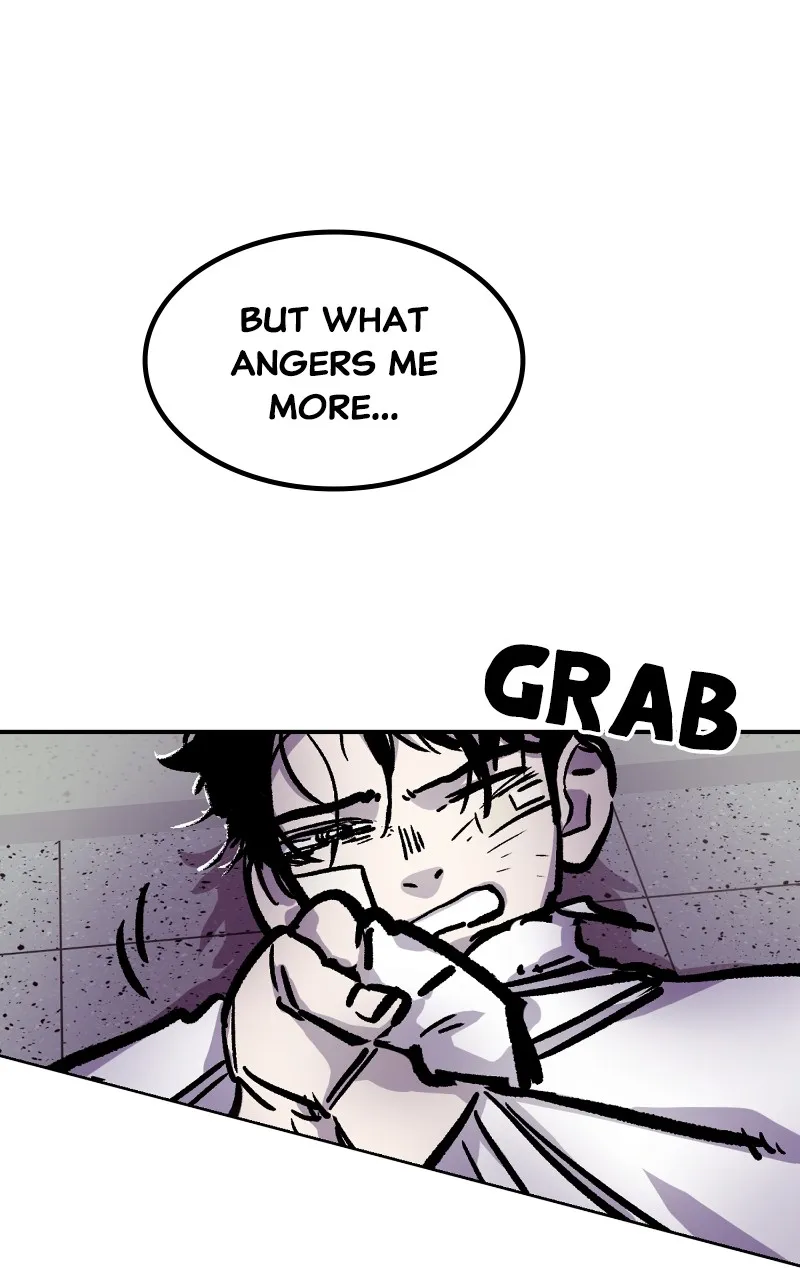 Attention Residents Chapter 5 page 105 - 