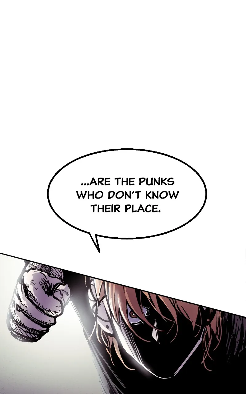 Attention Residents Chapter 5 page 106 - 