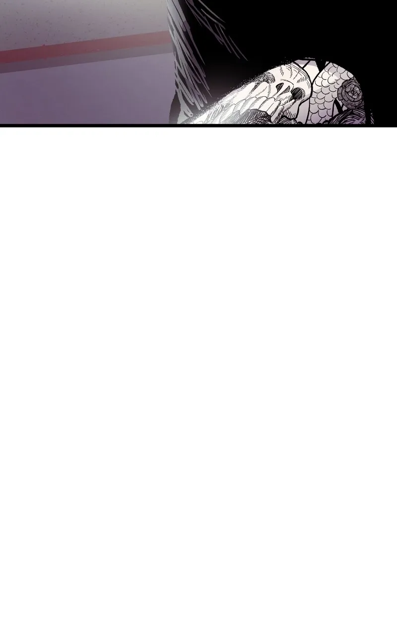 Attention Residents Chapter 5 page 107 - 