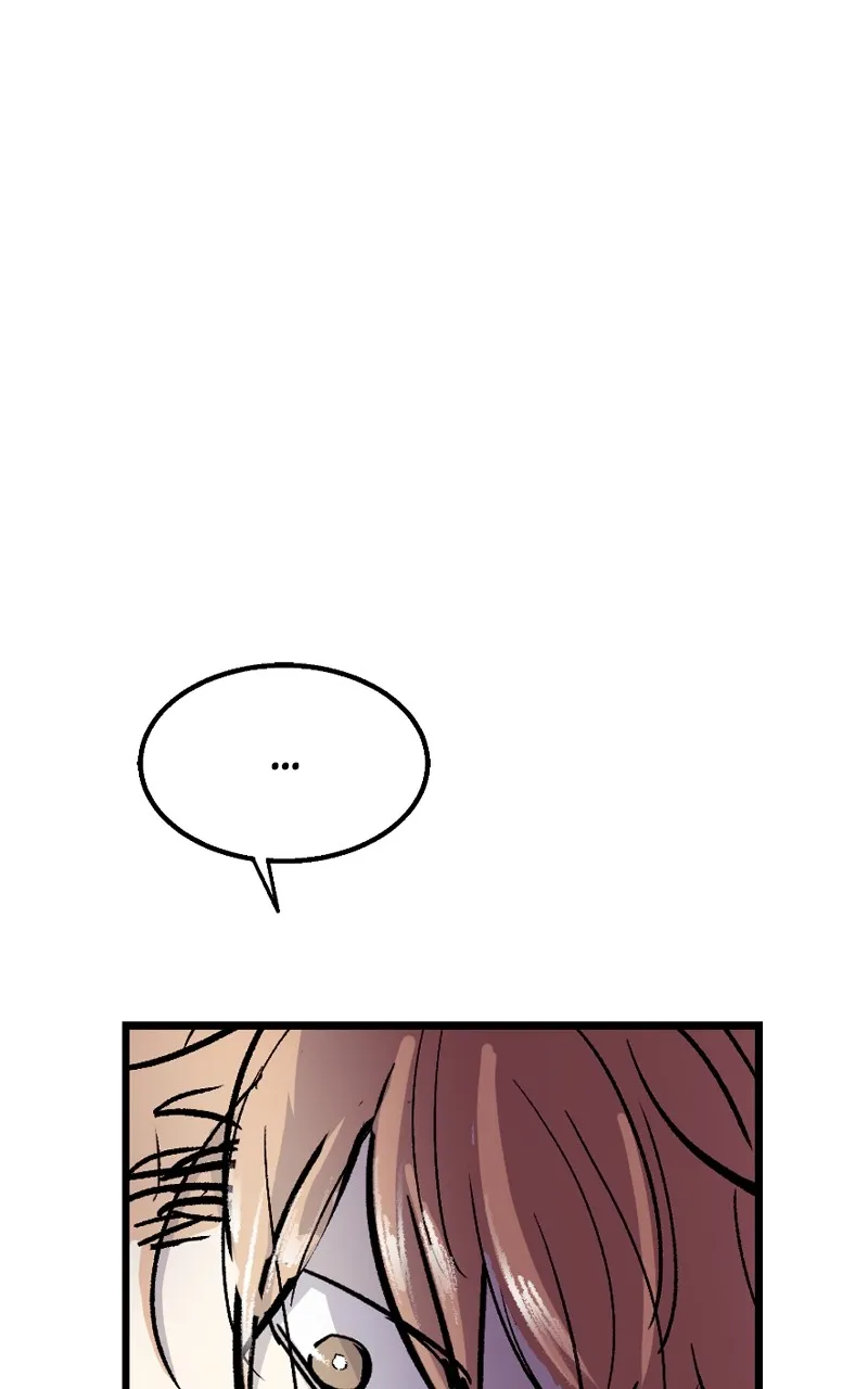 Attention Residents Chapter 5 page 109 - 