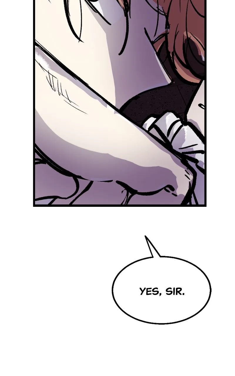 Attention Residents Chapter 5 page 110 - 