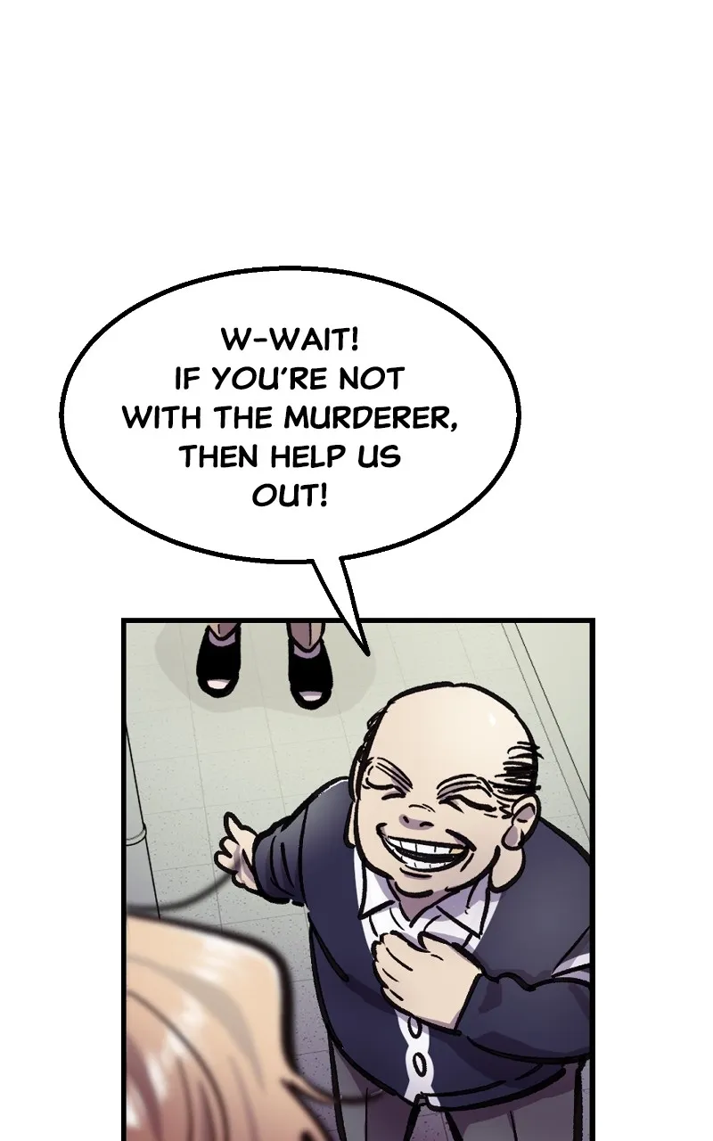 Attention Residents Chapter 5 page 12 - 