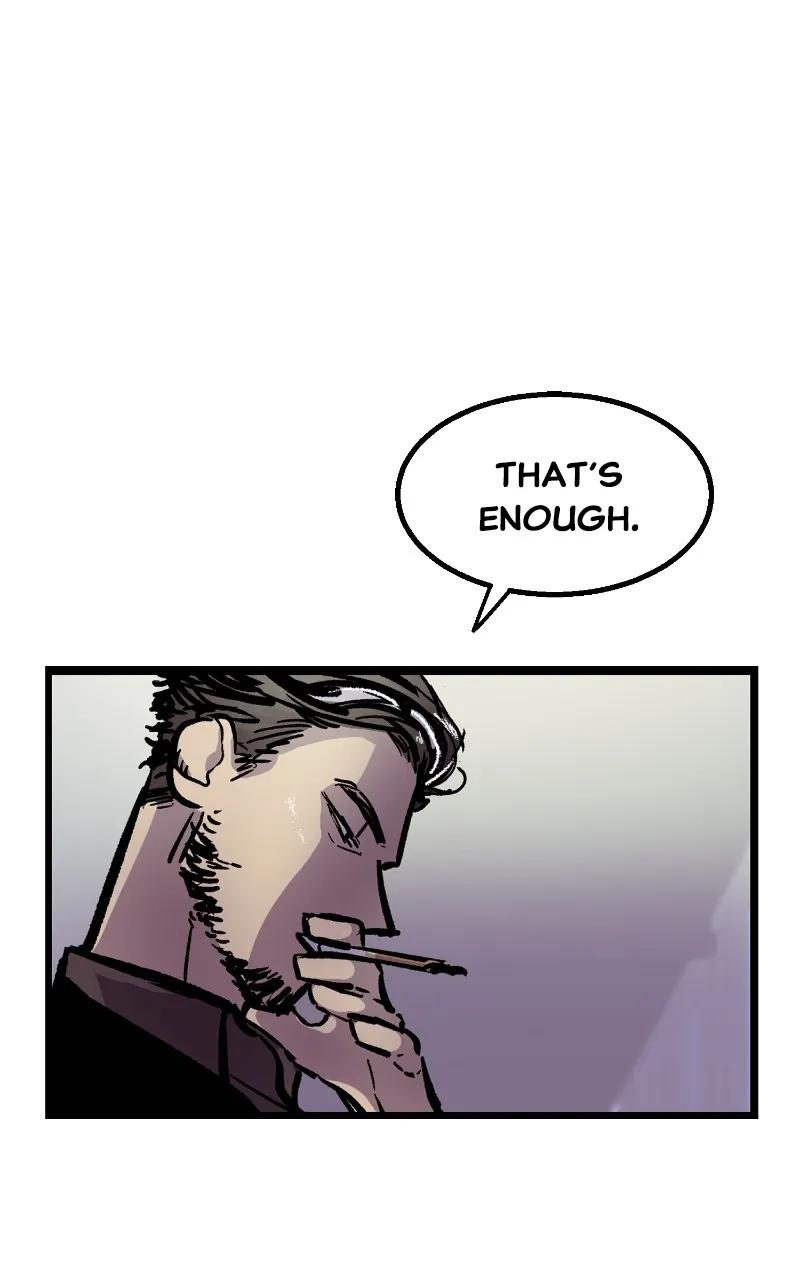 Attention Residents Chapter 5 page 111 - 