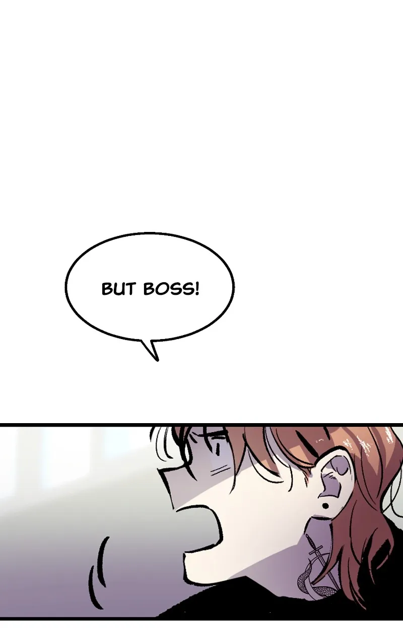 Attention Residents Chapter 5 page 112 - 