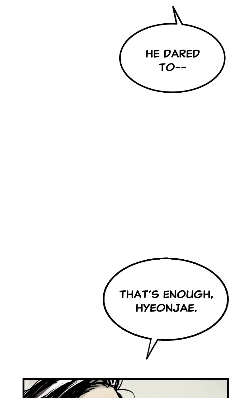 Attention Residents Chapter 5 page 113 - 