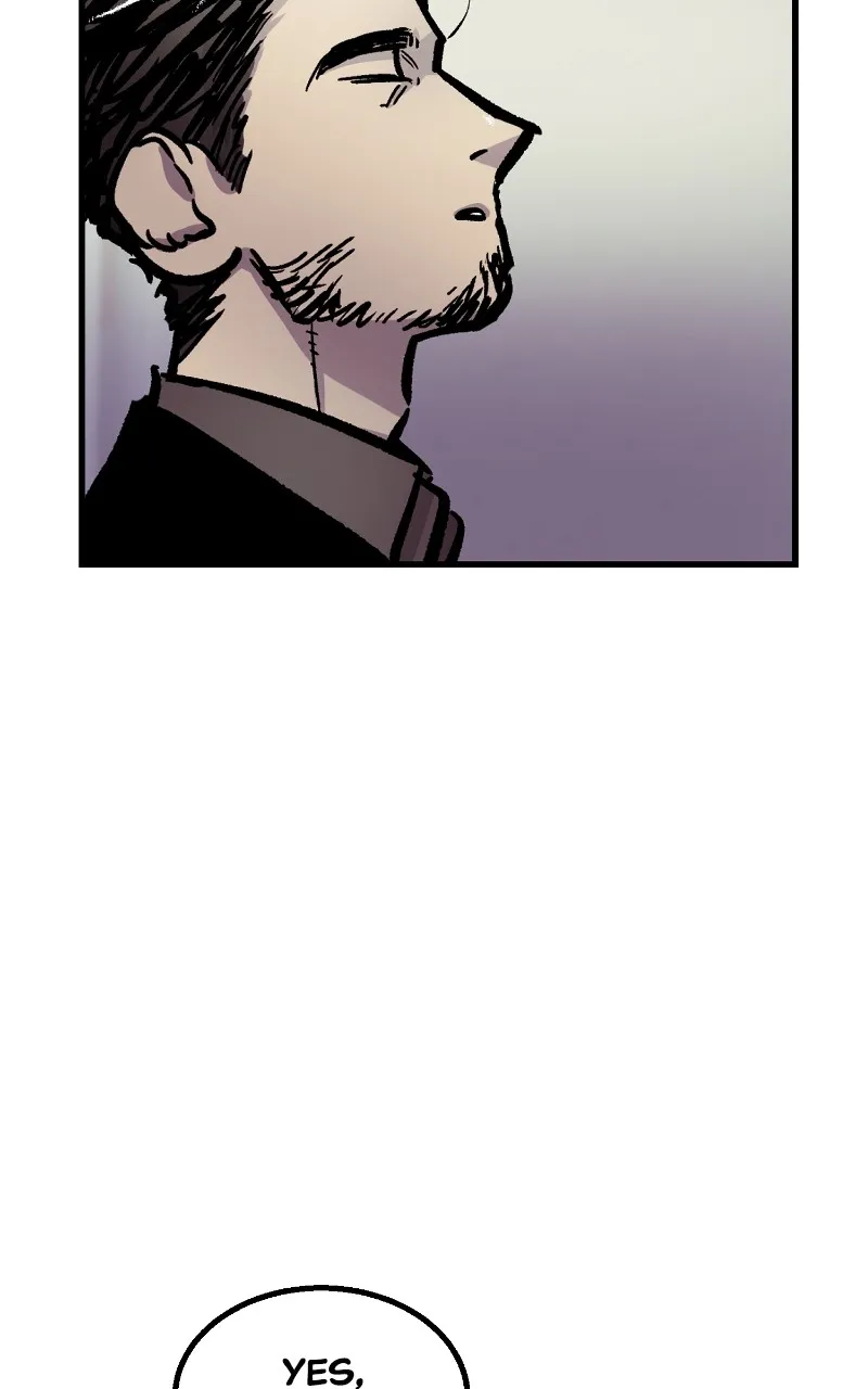 Attention Residents Chapter 5 page 114 - 