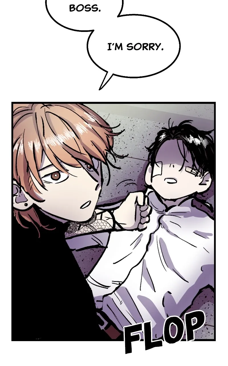 Attention Residents Chapter 5 page 115 - 