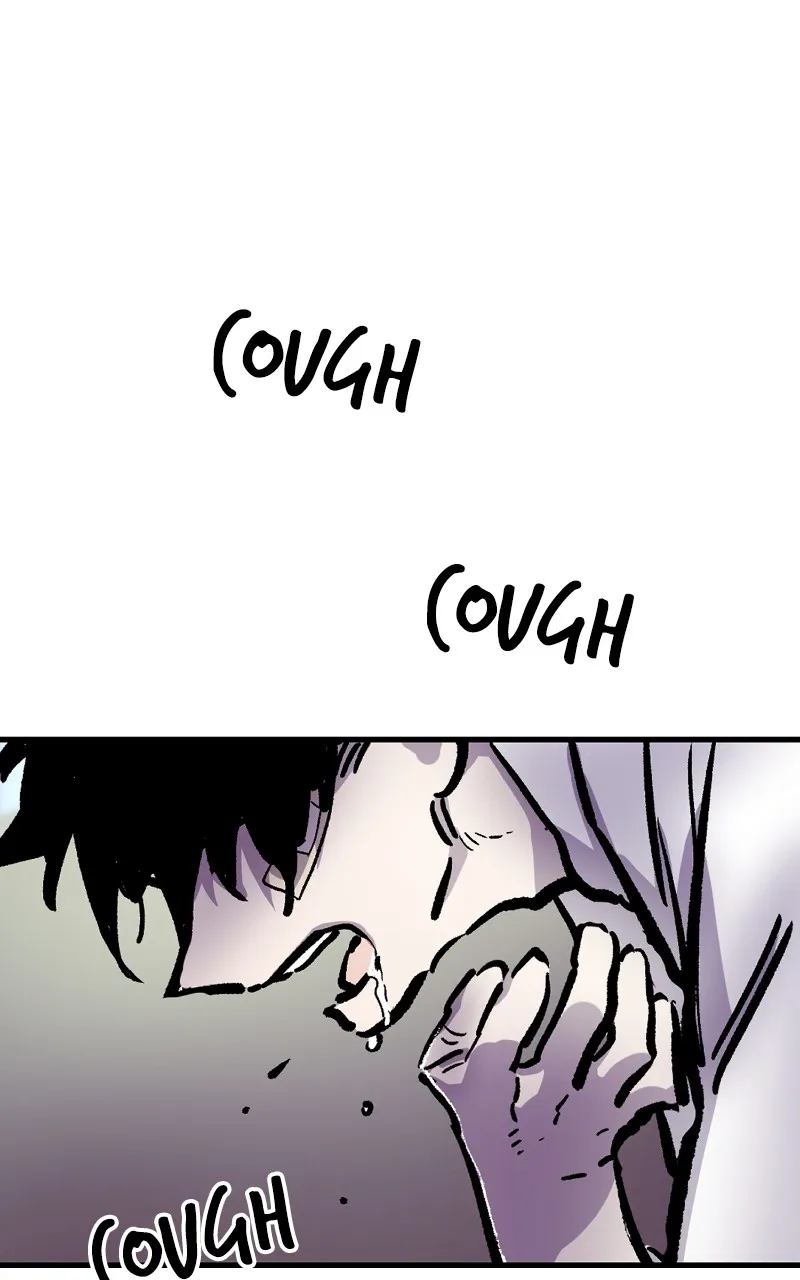 Attention Residents Chapter 5 page 116 - 