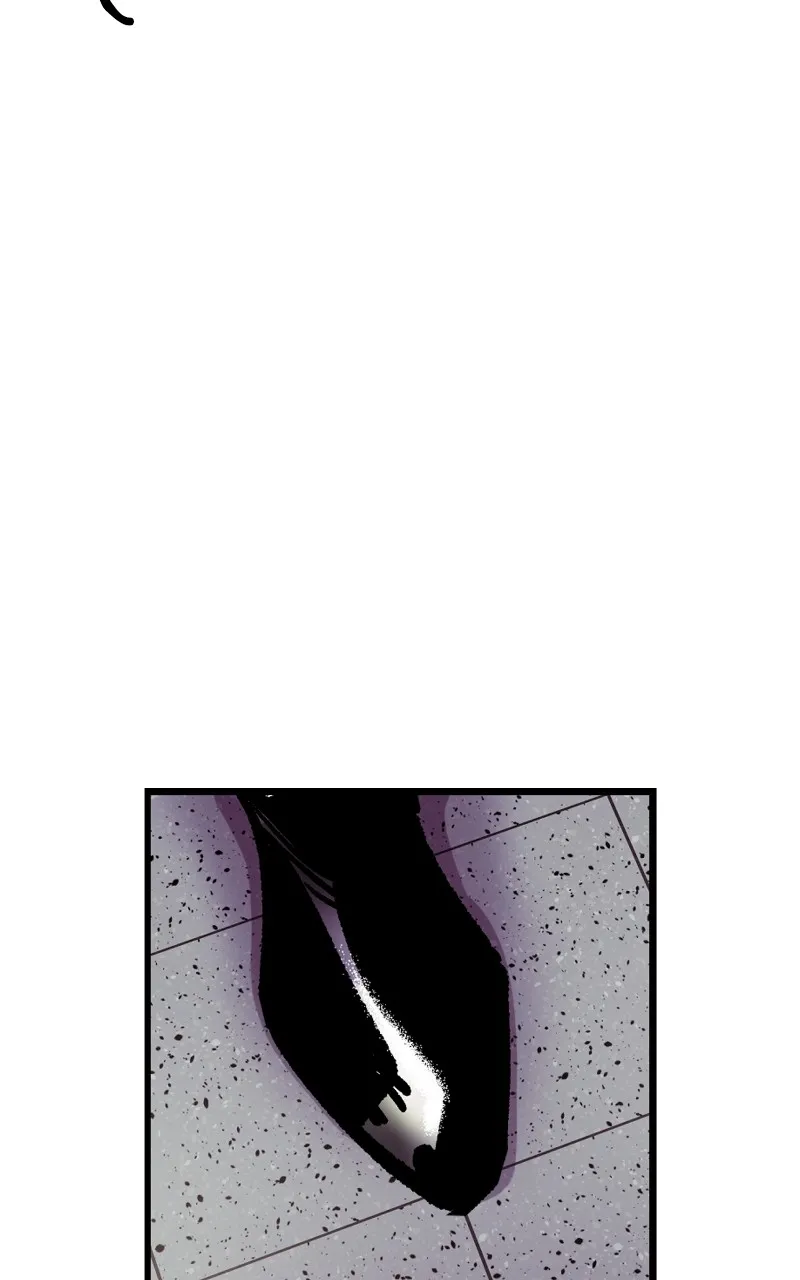 Attention Residents Chapter 5 page 117 - 