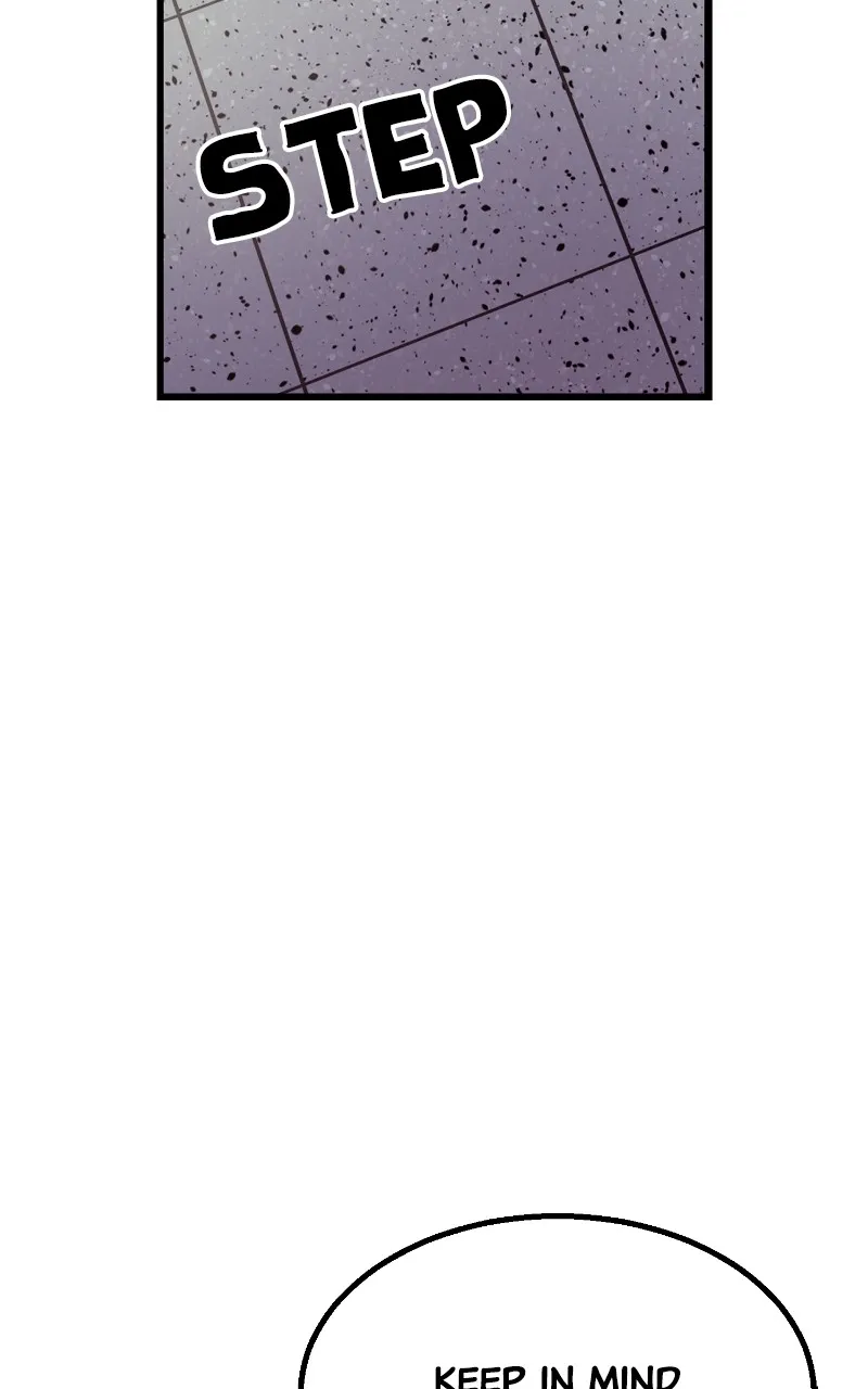Attention Residents Chapter 5 page 118 - 