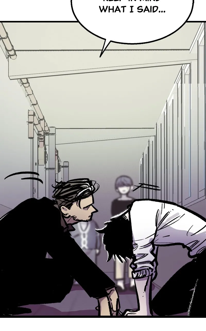Attention Residents Chapter 5 page 119 - 