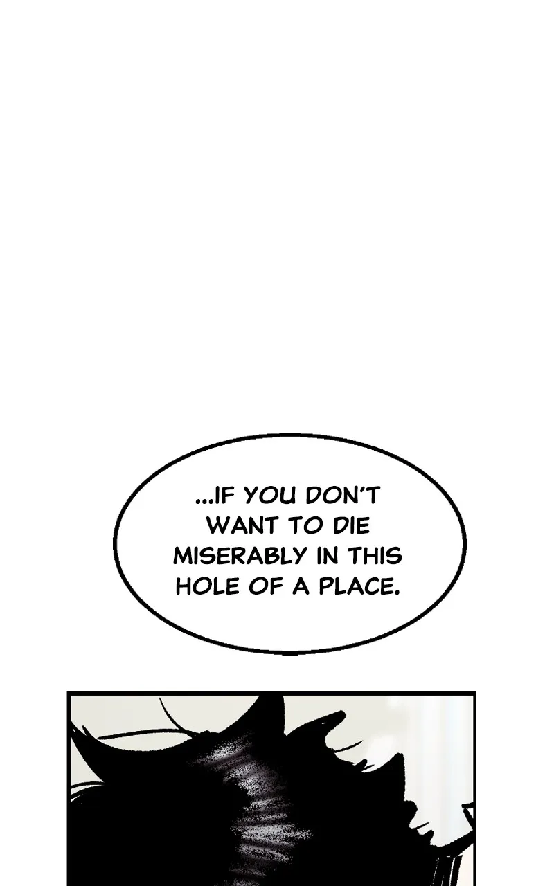 Attention Residents Chapter 5 page 120 - 