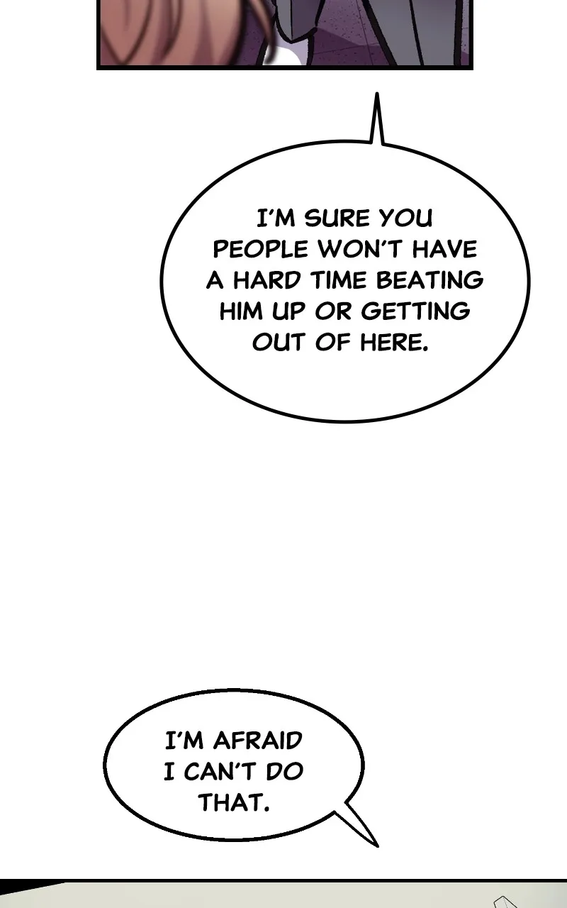 Attention Residents Chapter 5 page 13 - 