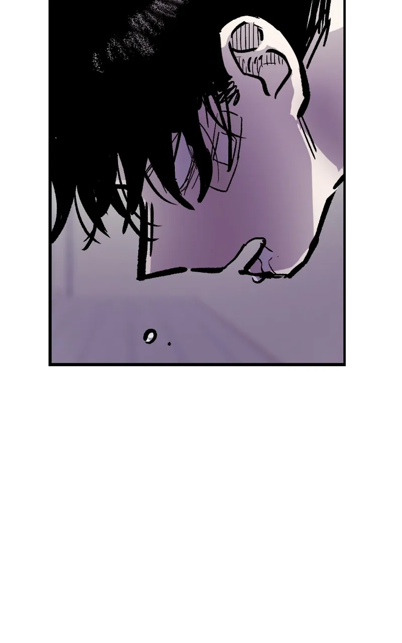 Attention Residents Chapter 5 page 121 - 