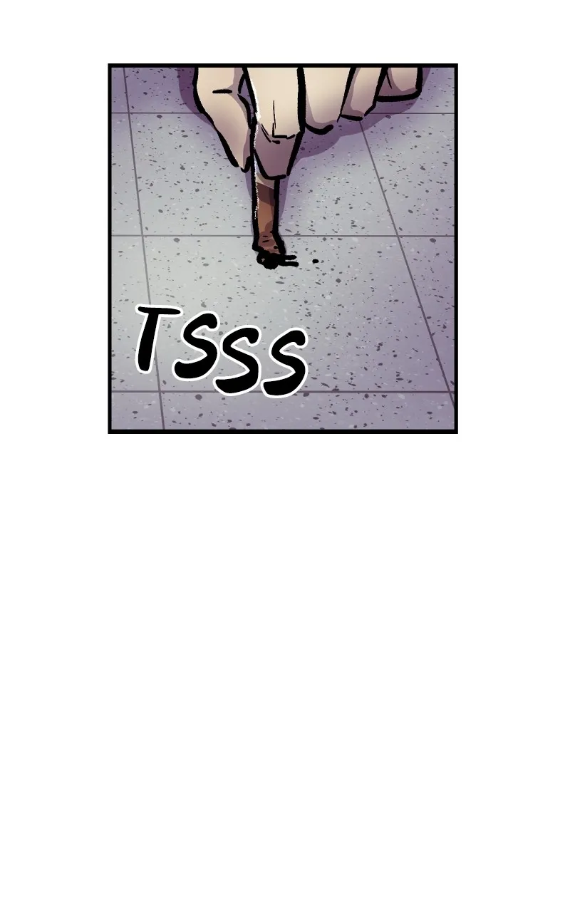 Attention Residents Chapter 5 page 122 - 