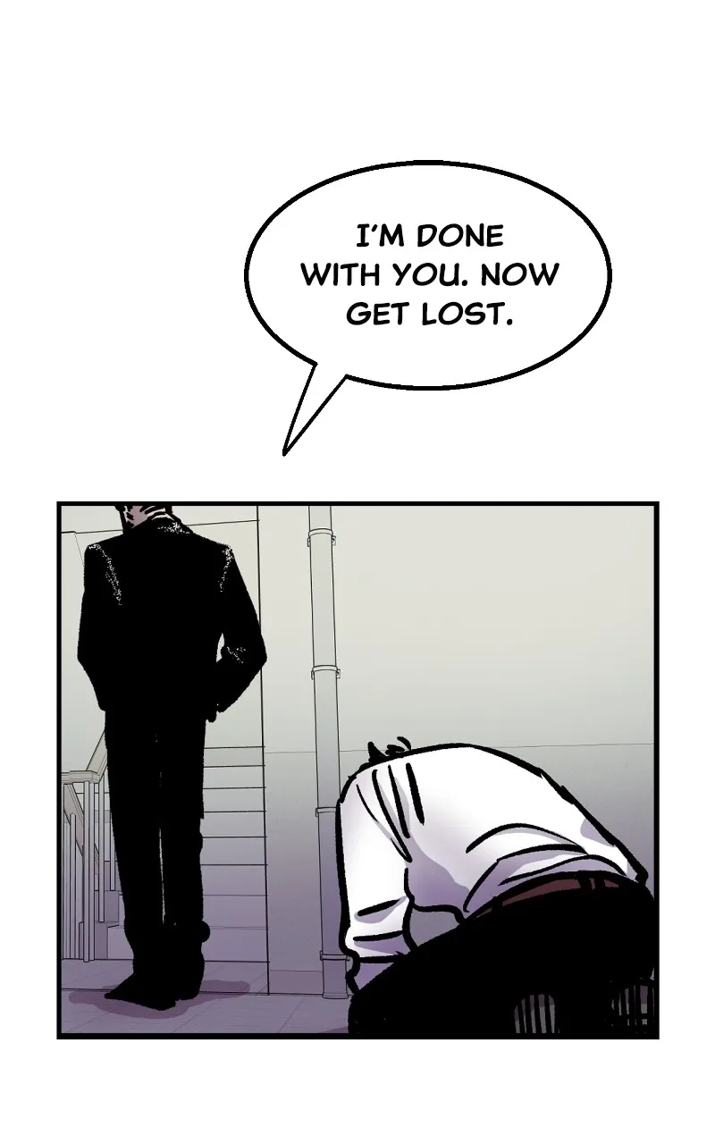Attention Residents Chapter 5 page 123 - 