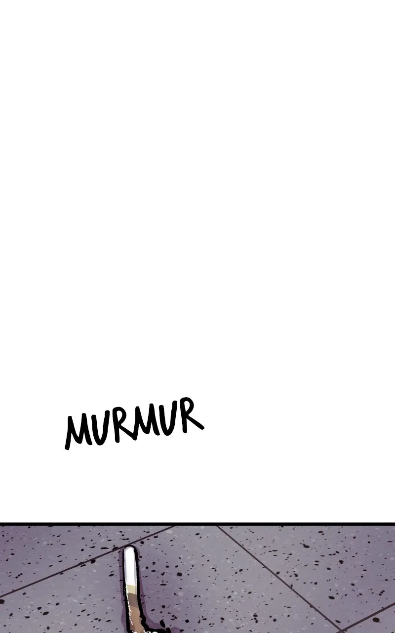 Attention Residents Chapter 5 page 124 - 