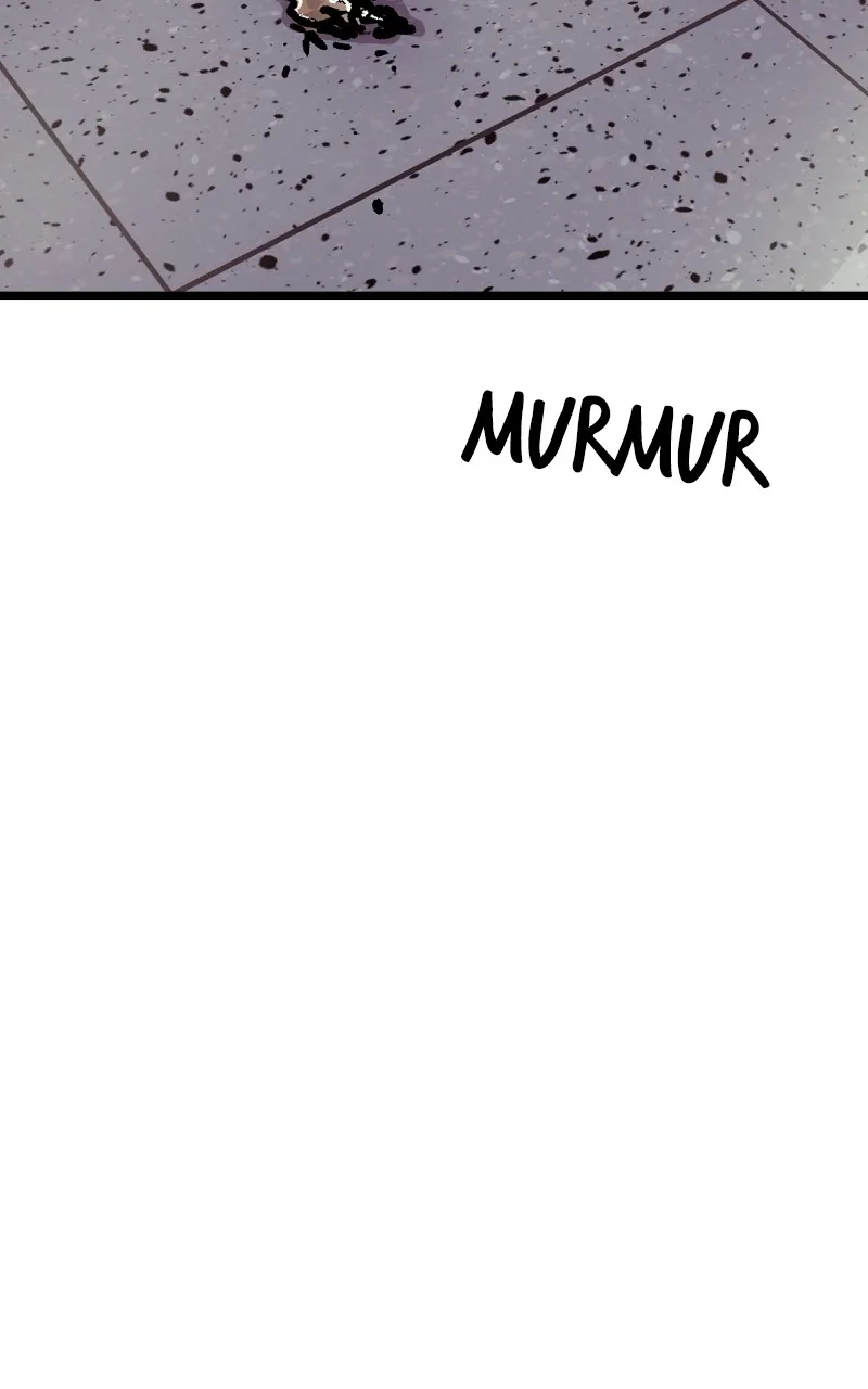 Attention Residents Chapter 5 page 125 - 