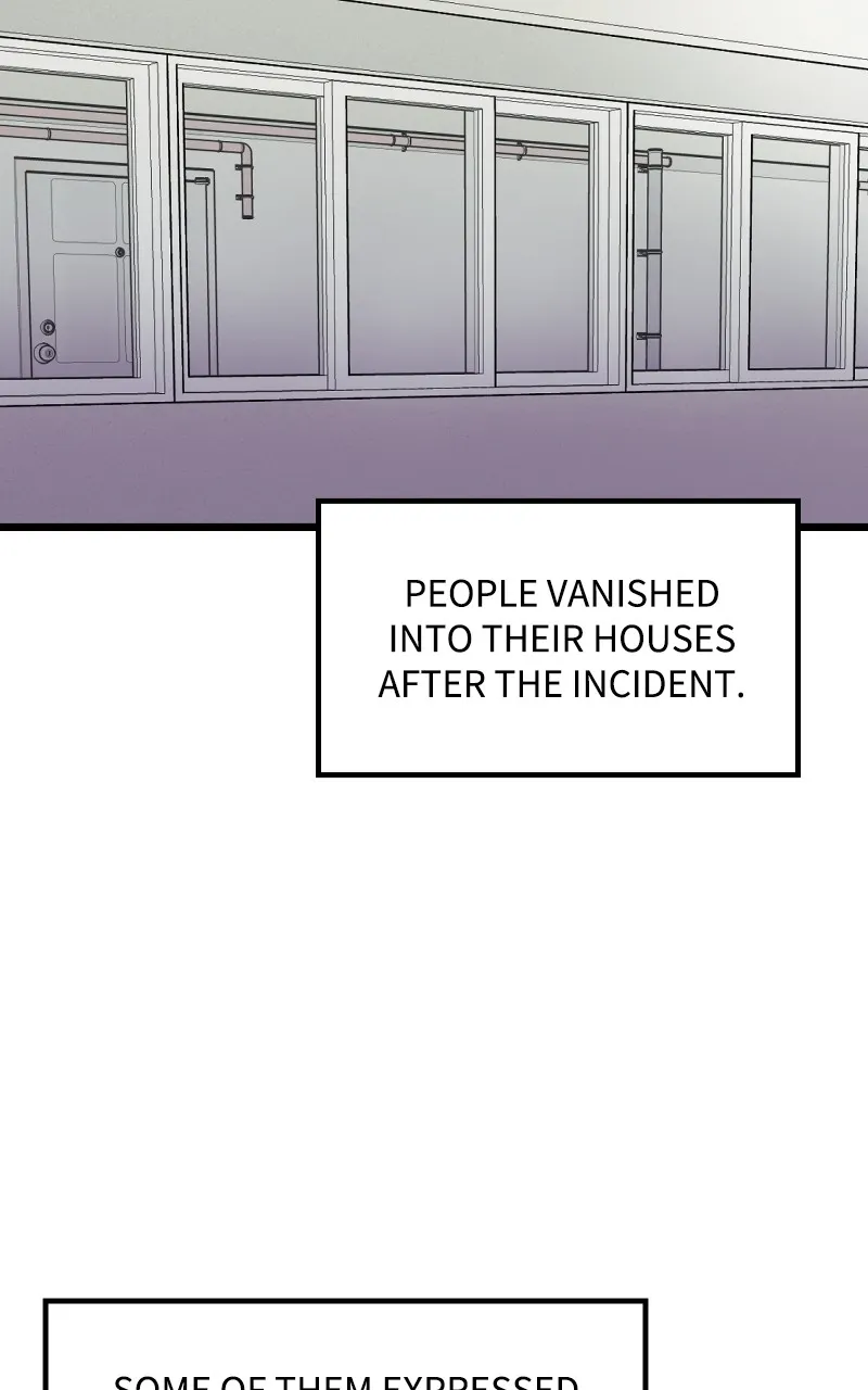 Attention Residents Chapter 5 page 127 - 