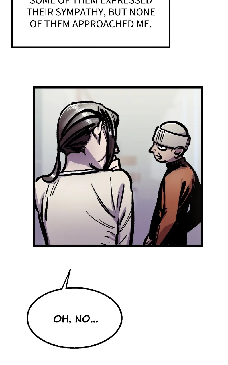 Attention Residents Chapter 5 page 128 - 
