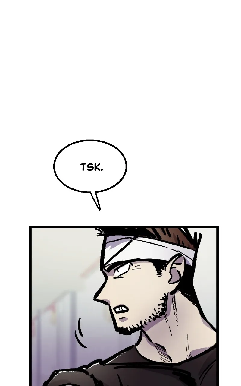 Attention Residents Chapter 5 page 129 - 