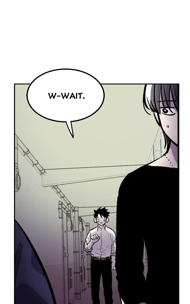 Attention Residents Chapter 5 page 131 - 