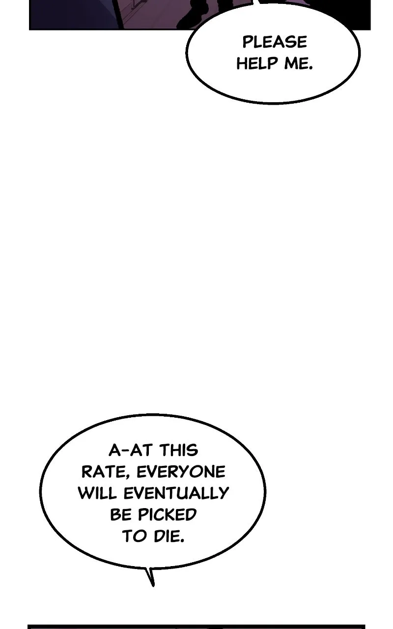 Attention Residents Chapter 5 page 132 - 