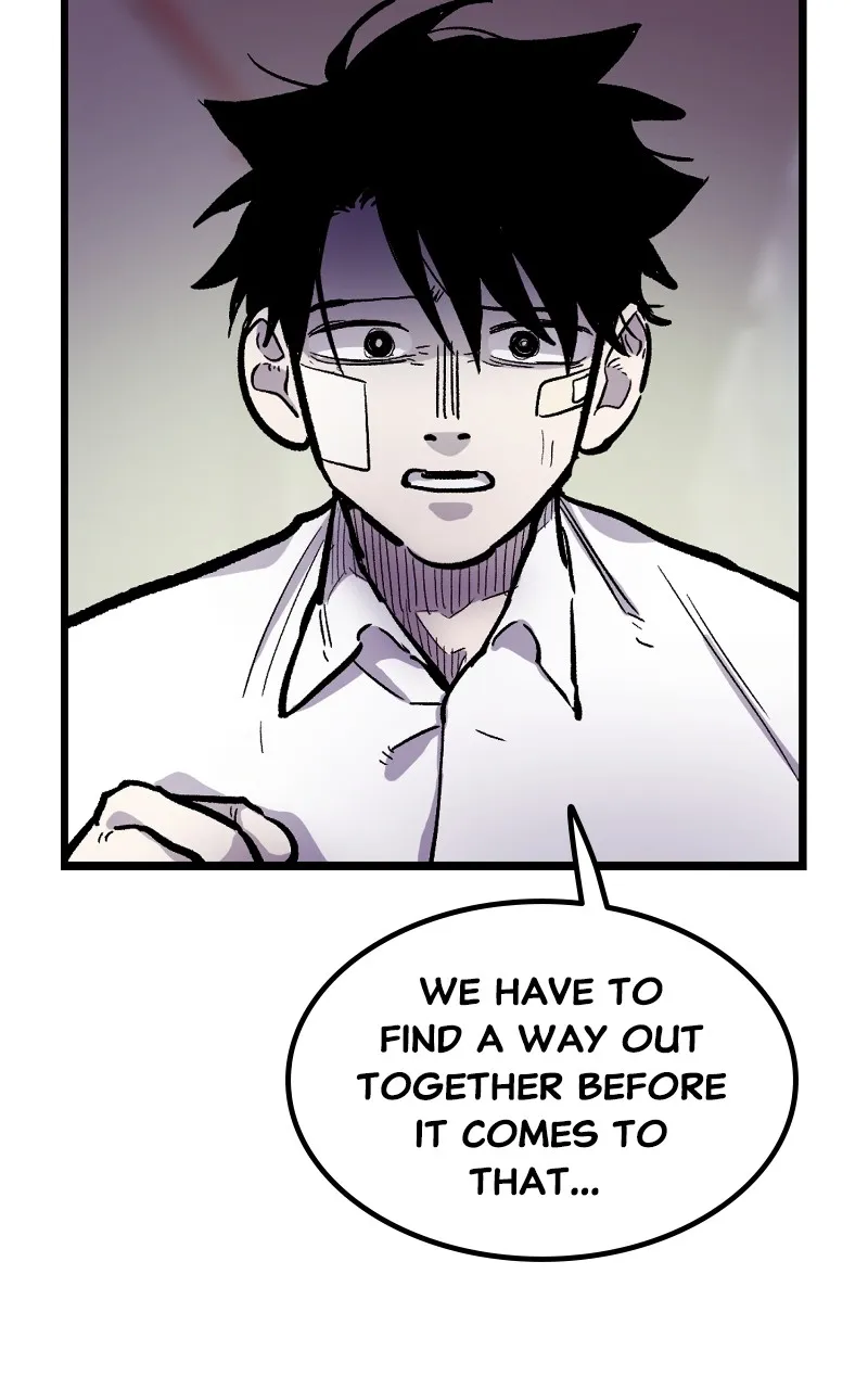 Attention Residents Chapter 5 page 133 - 