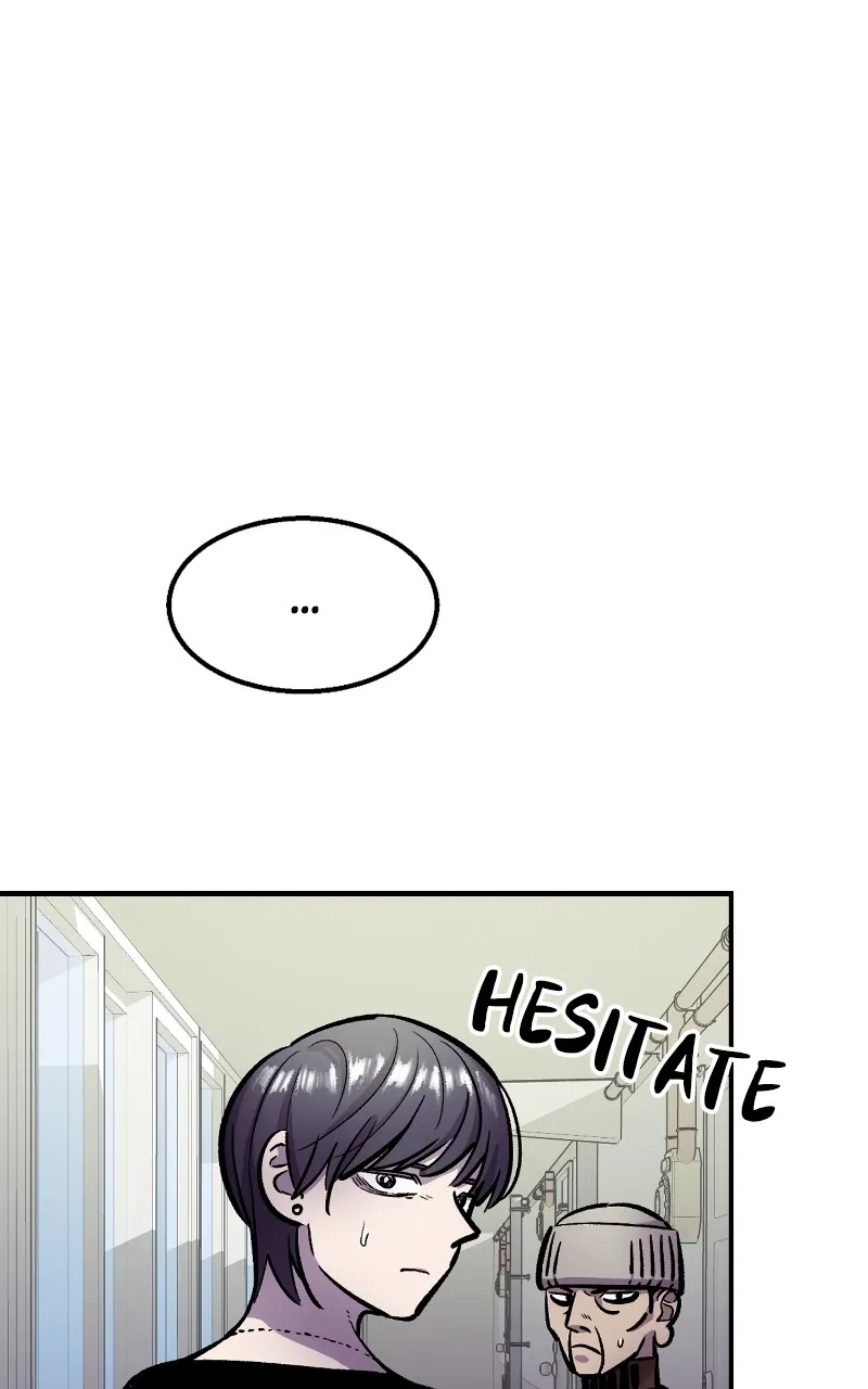Attention Residents Chapter 5 page 134 - 