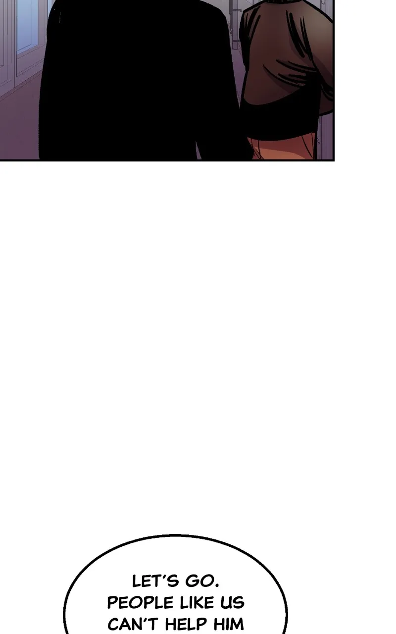Attention Residents Chapter 5 page 135 - 