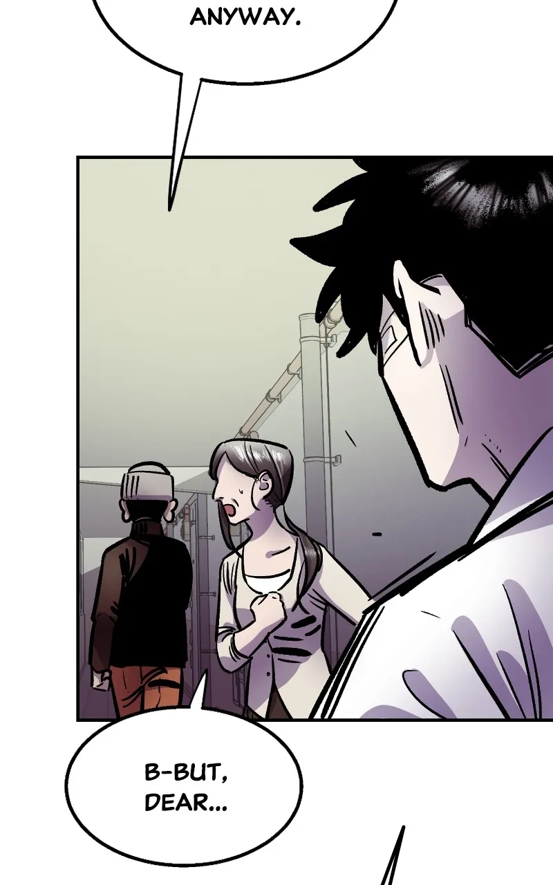 Attention Residents Chapter 5 page 136 - 