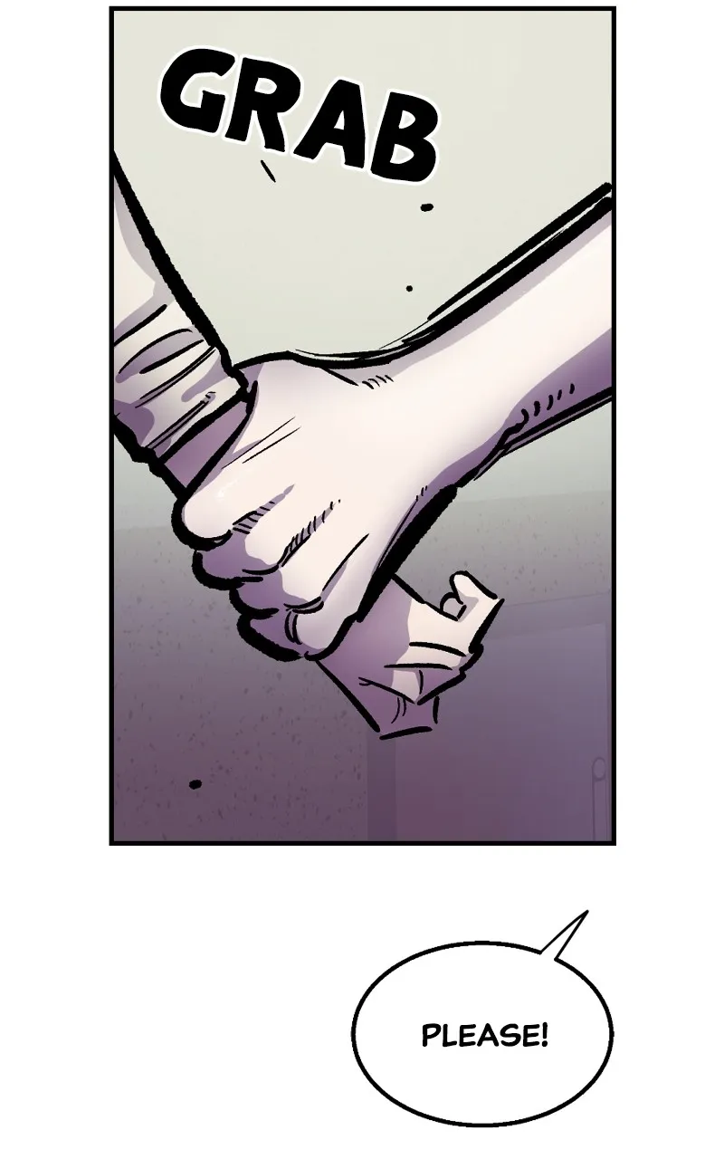 Attention Residents Chapter 5 page 138 - 
