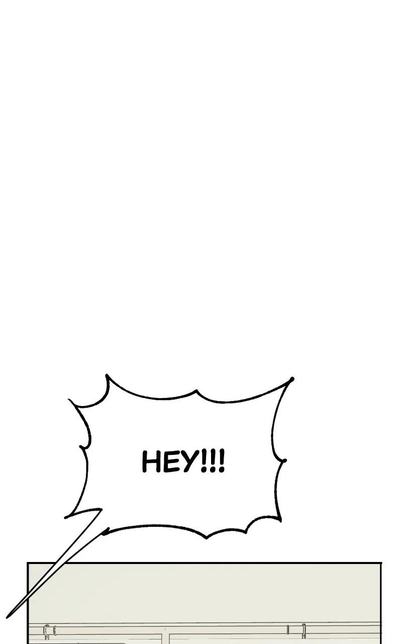 Attention Residents Chapter 5 page 139 - 