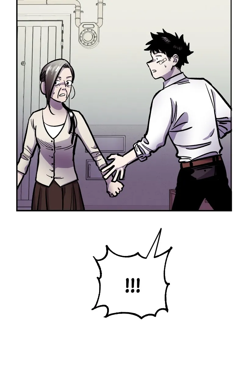 Attention Residents Chapter 5 page 140 - 
