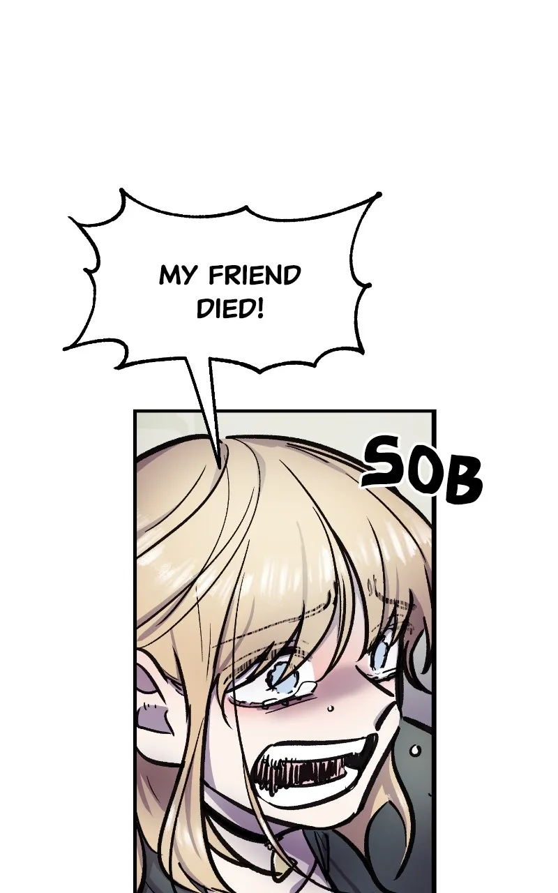 Attention Residents Chapter 5 page 15 - 