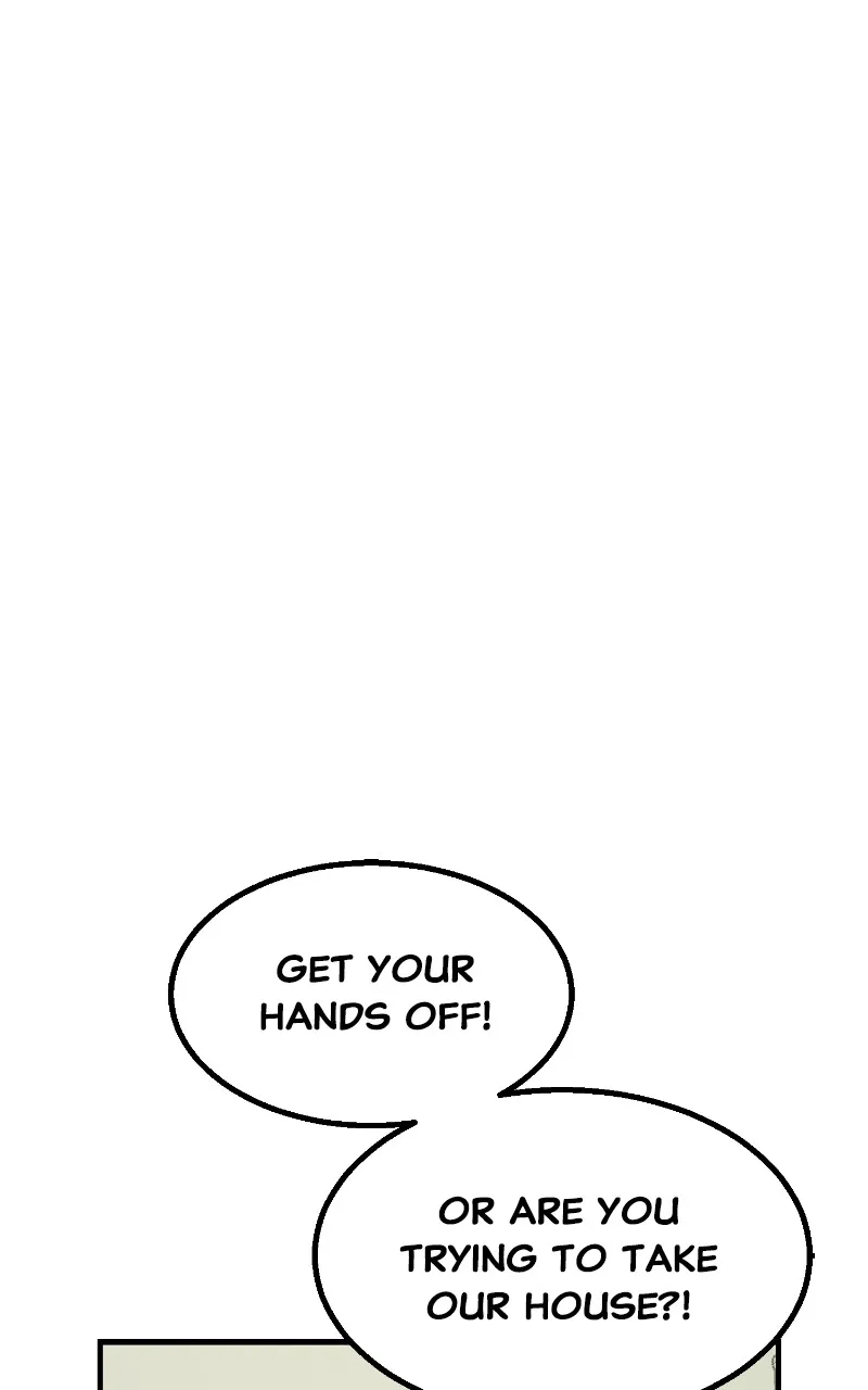 Attention Residents Chapter 5 page 141 - 
