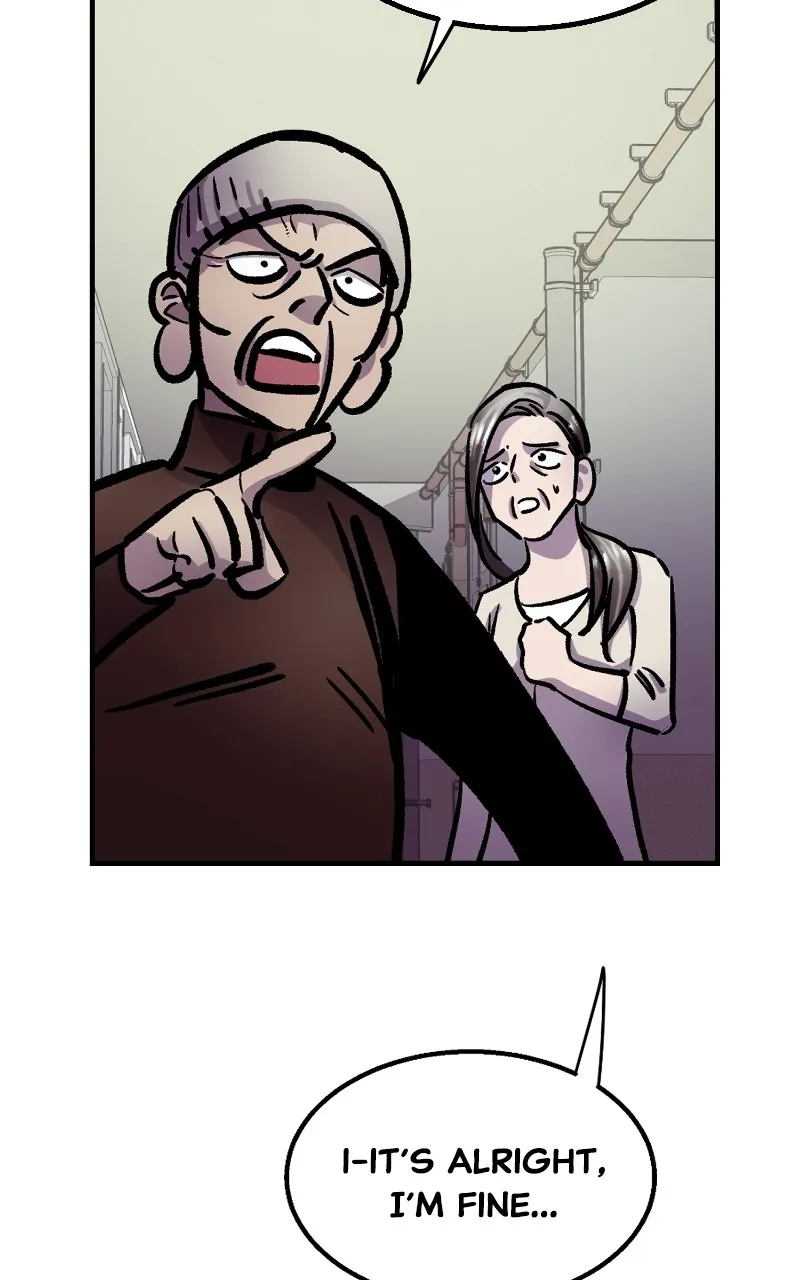 Attention Residents Chapter 5 page 142 - 